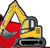 Miller Earthworks logo