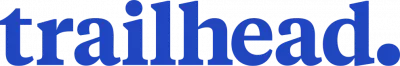 Critical Mass logo