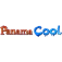 Panama Cool Heating & Cooling LLC logo