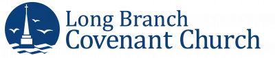 Long Branch Covenant Church logo