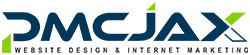 PMCJAX logo