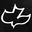 Calvary Roasters logo