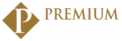 Premium Outdoor logo