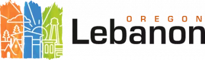 Lebanon Public Library logo