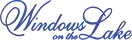 Windows On The Lake logo