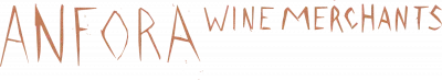 Anfora Wine Merchants logo