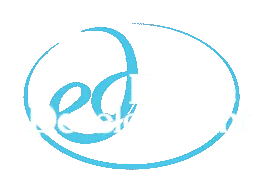 Evoke Development logo