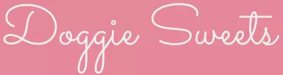 Doggie Sweets logo