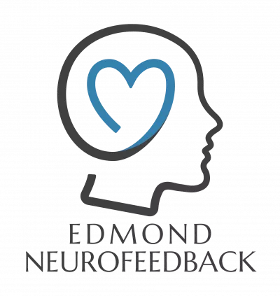 Edmond Neurofeedback LLC logo