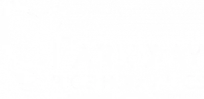 Parkway Prosthodontics logo