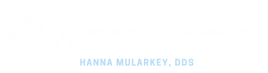 Point Meadows Dentistry logo