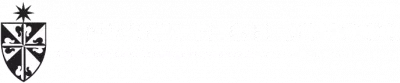 Fenwick High School logo