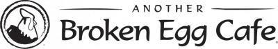 Another Broken Egg Cafe logo