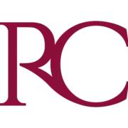Robinson Collins logo