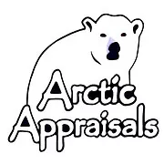 Arctic Appraisals logo