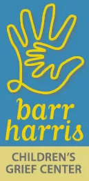 Barr-Harris Center For Children logo