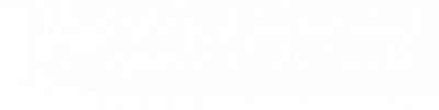 PurpleLab Inc logo