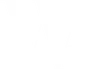 WhirlAway Travel logo