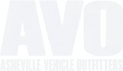 AVO Jax logo