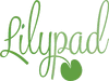 Lilypad LLC logo