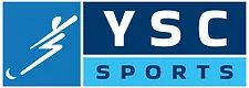 YSC Sports logo