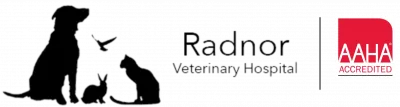 Radnordogclub IndoorPark logo
