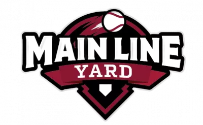 Main Line Yard logo