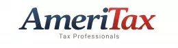 AmeriTax logo
