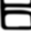 Rafael's Restaurant logo