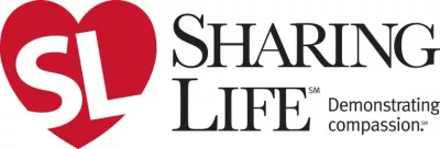 The Opal J. Smith Food Pantry logo