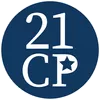 21 CP Solutions logo