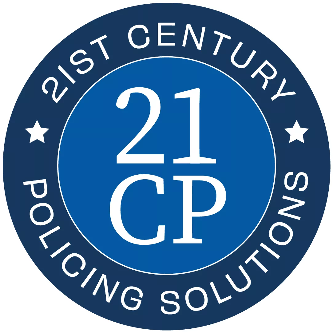 21 CP Solutions