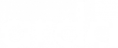 Arda Design logo