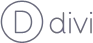 Matthei and Colin Associates logo