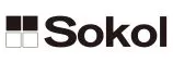 Sokol Group logo
