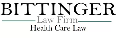 Bittinger Law Firm logo