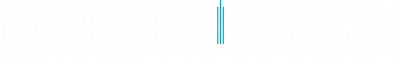 BridgeTrust Title Group logo