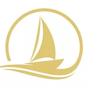 Atlantic Edge Private Wealth Management, LLC logo