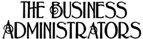 The Business Administrators, Inc. logo