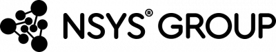 Three Cat Media logo