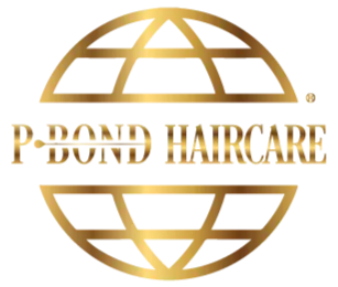 Paul Chambers Salon logo