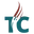 Trinity Church logo