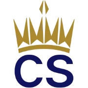 Conn Selmer Chicago Studio logo