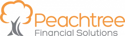Peachtree Financial Solutions logo