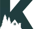 Klahanie Lakeside Pool logo