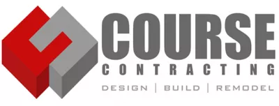 Course Contracting logo