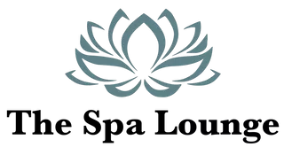 The Spa Lounge logo