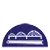 Waverly Elementary School logo