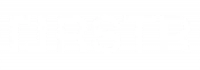 RSTR logo