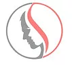 AllureMD logo